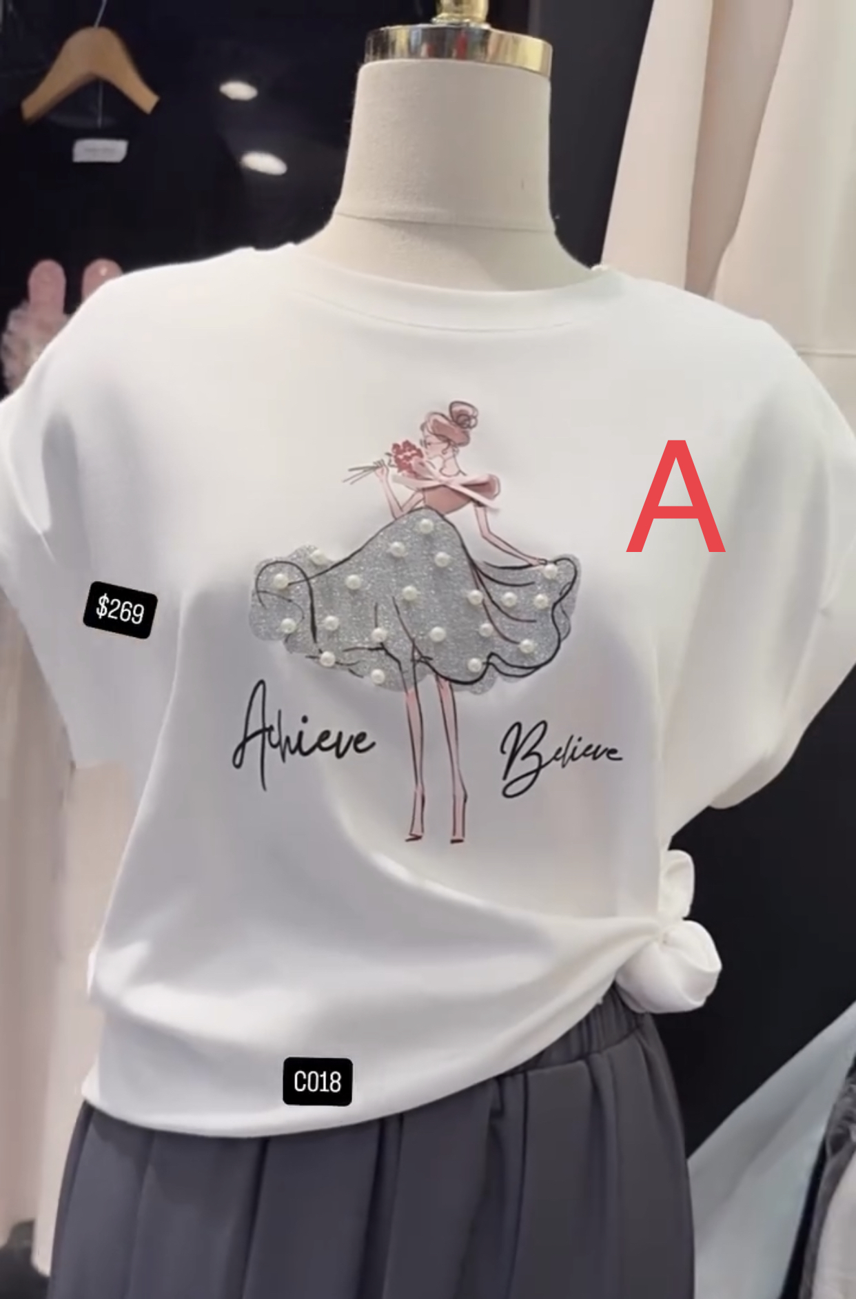 🇰🇷🇰🇷韓國連線 4/3🔥🔥10258#C018