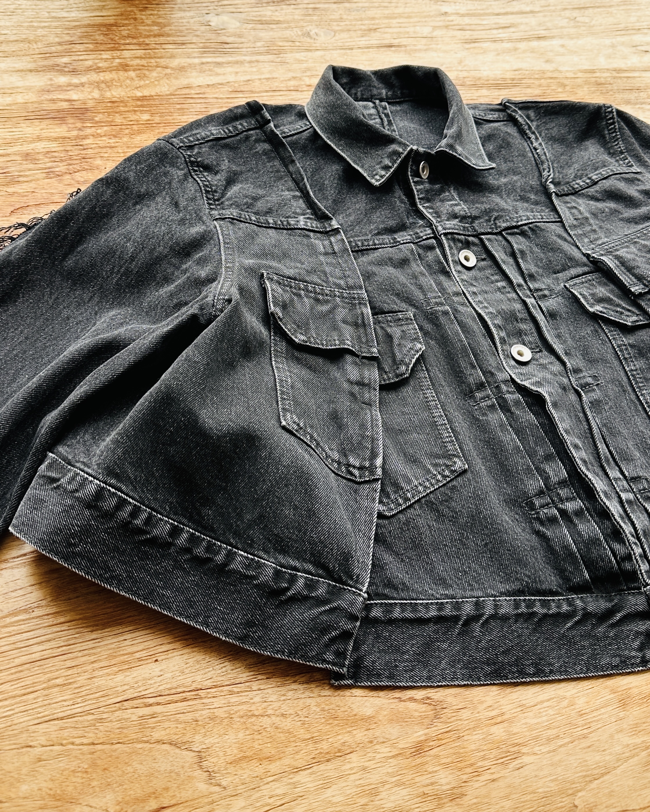 【AU56】💁🏻‍♀️女系