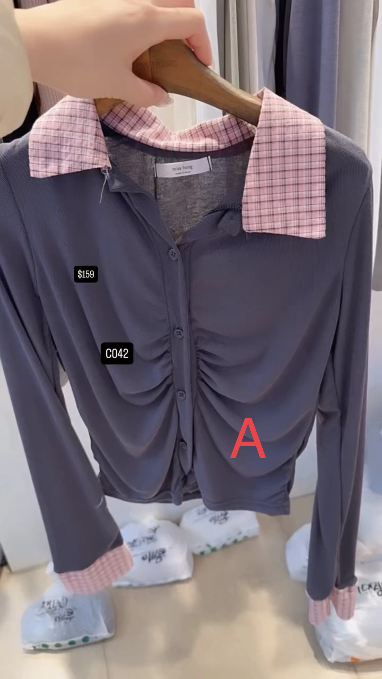 🇰🇷🇰🇷韓國連線 4/3🔥🔥10272#C042