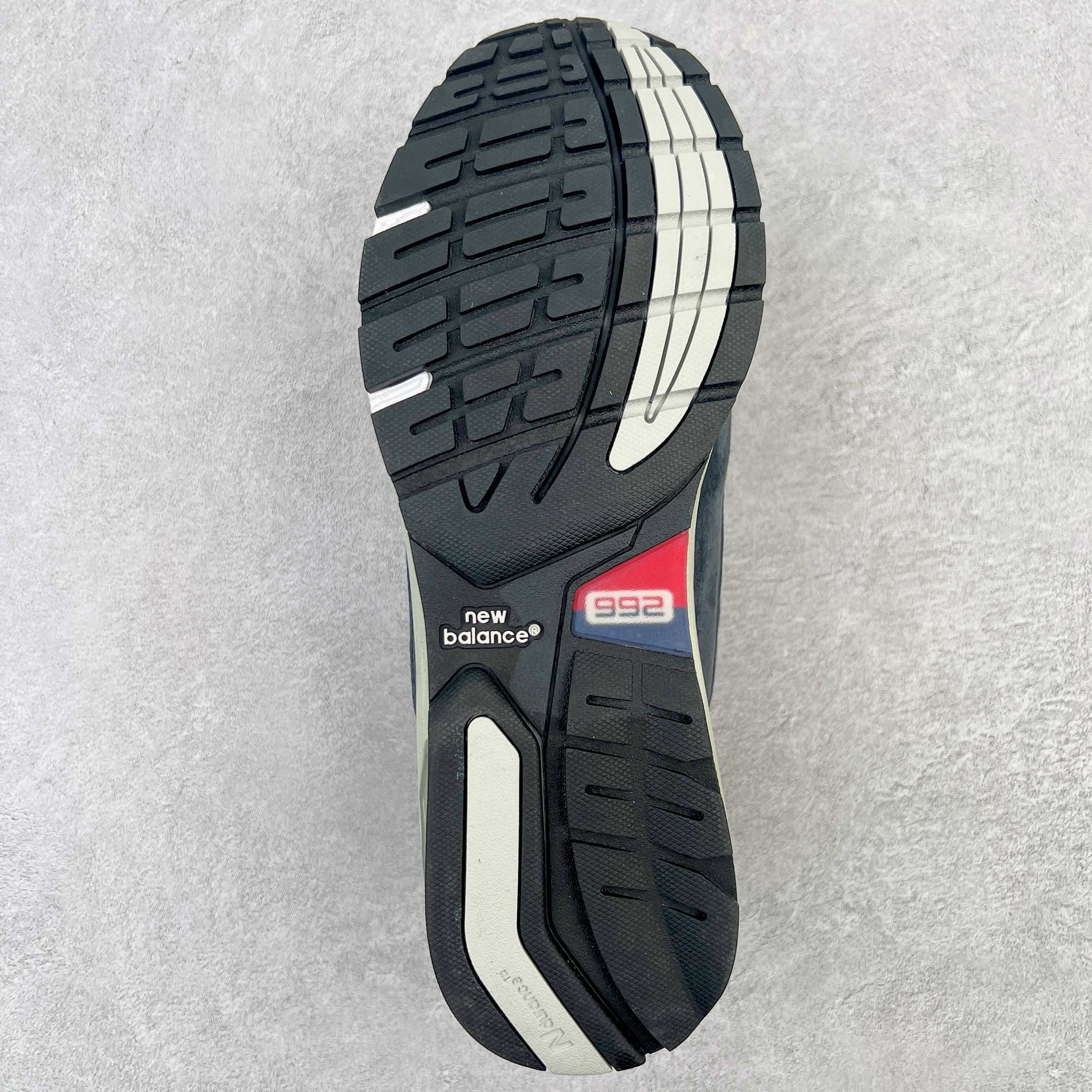 New Balance 992 M992GG