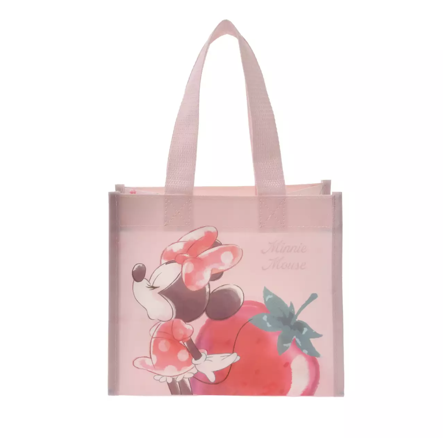 預訂 Glossy Fruits 卡片套 掛飾爪夾 購物袋 餅乾 nuiMOs衫仔