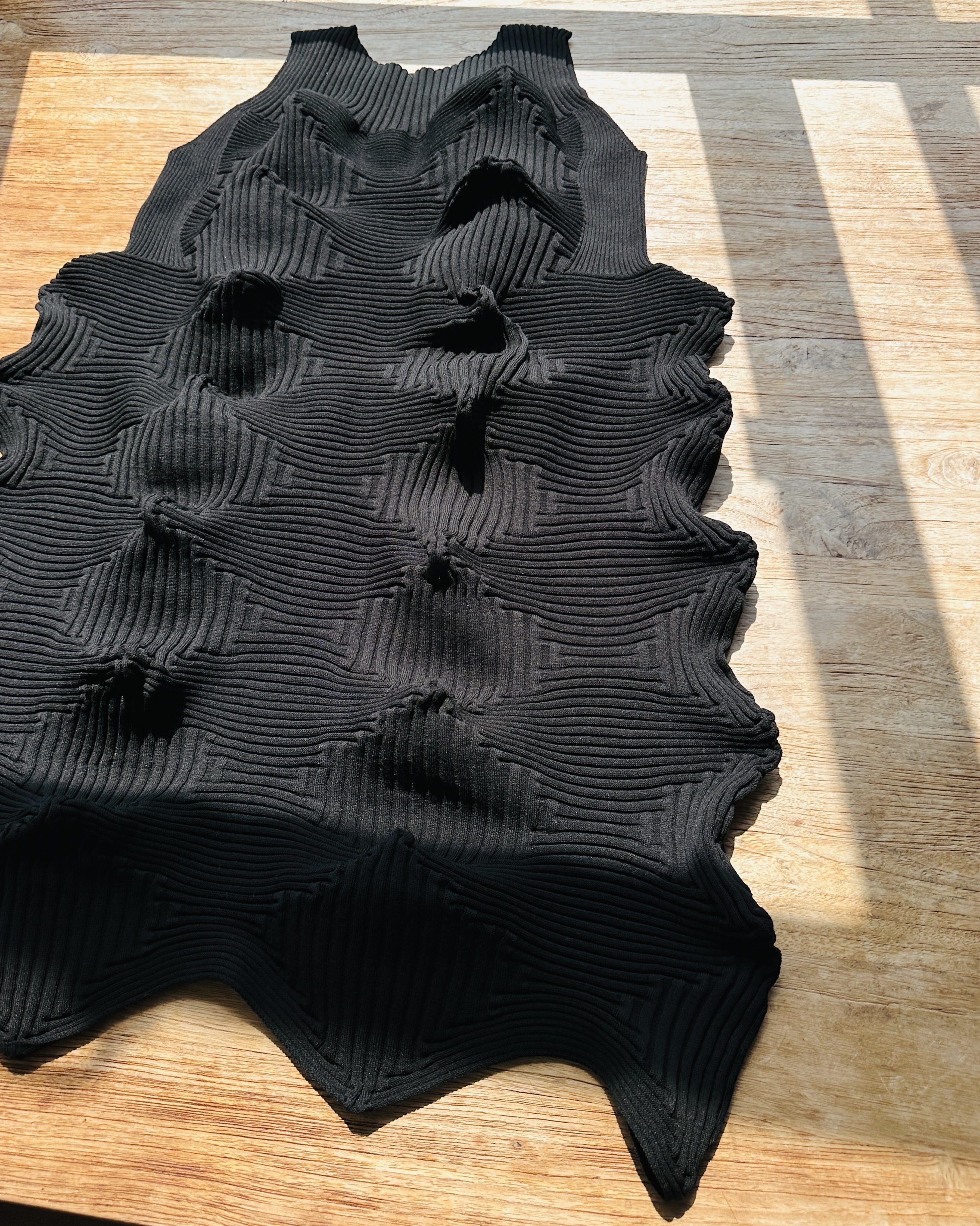 【AU84】💁🏻‍♀️女系