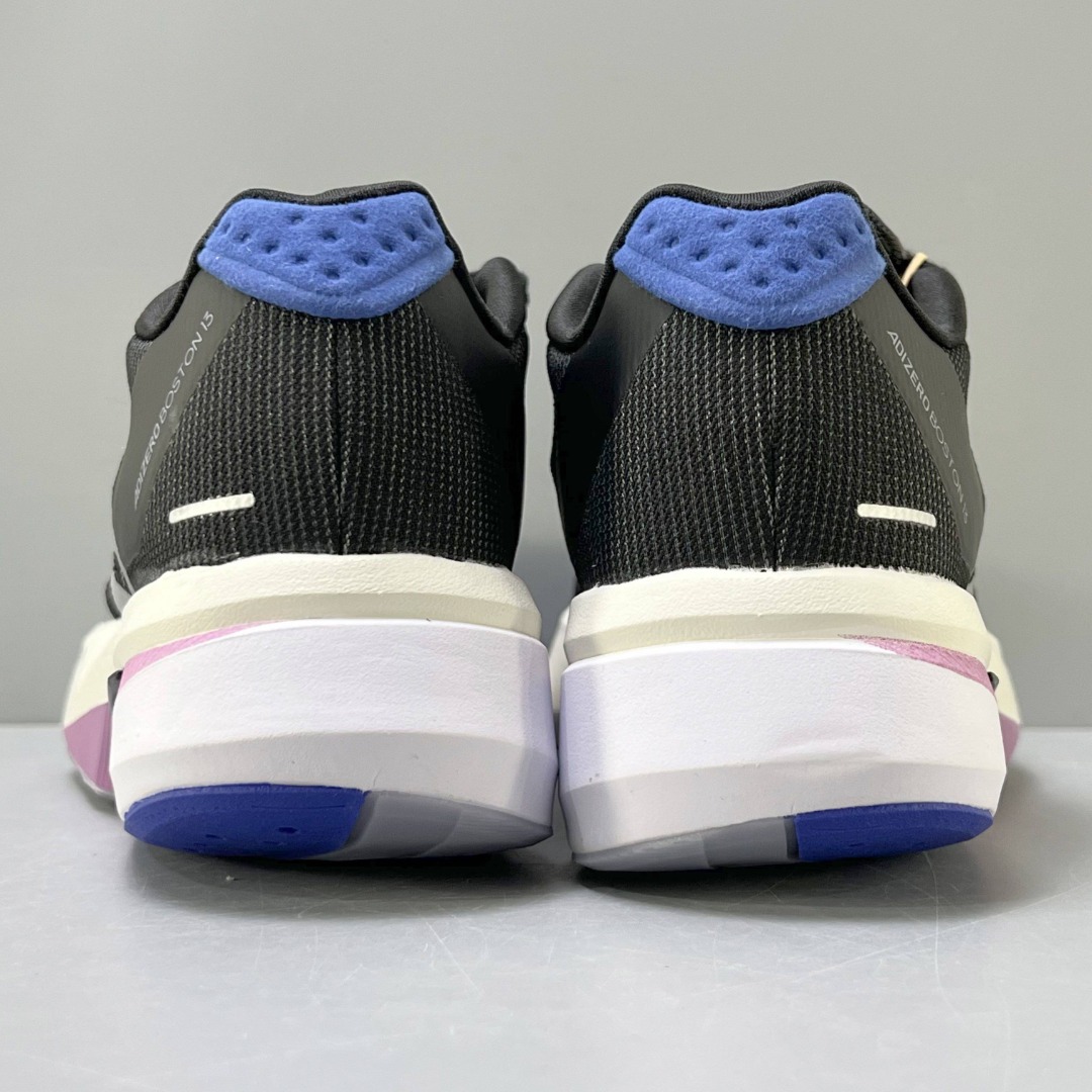 Adidas Adizero Boston 13