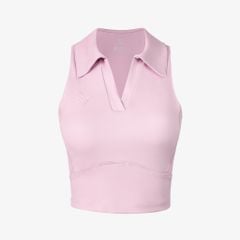 Kamito Tank Top Active V1.1