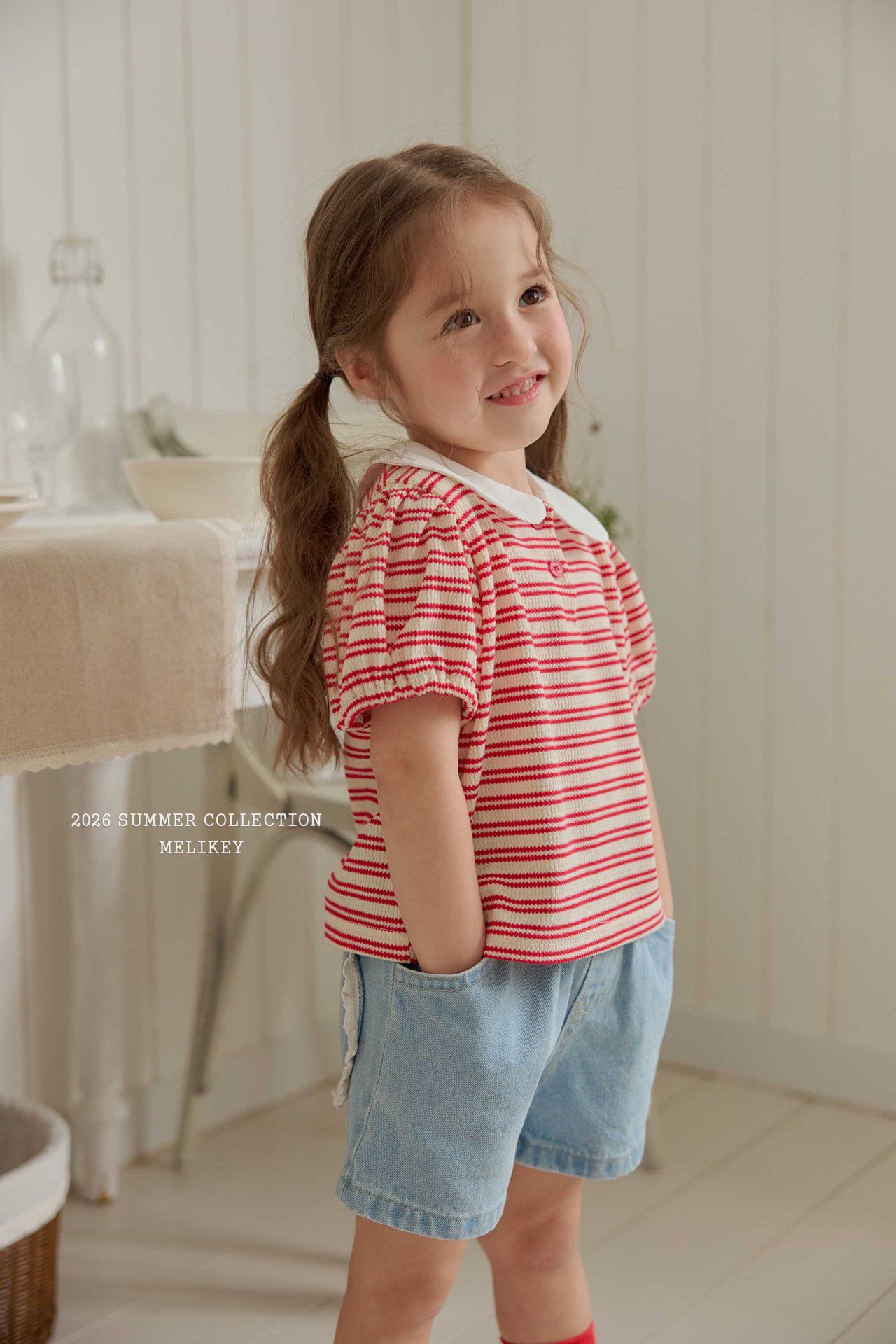 CP4163 Top