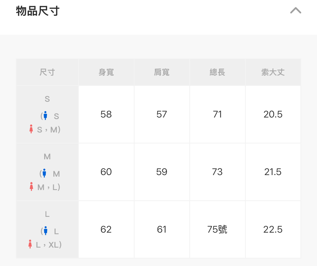 日本直送 特價優惠  MLB  MLB/美國職棒大聯盟 定製 徽章刺繡 大剪影短袖T恤（男/女可穿）