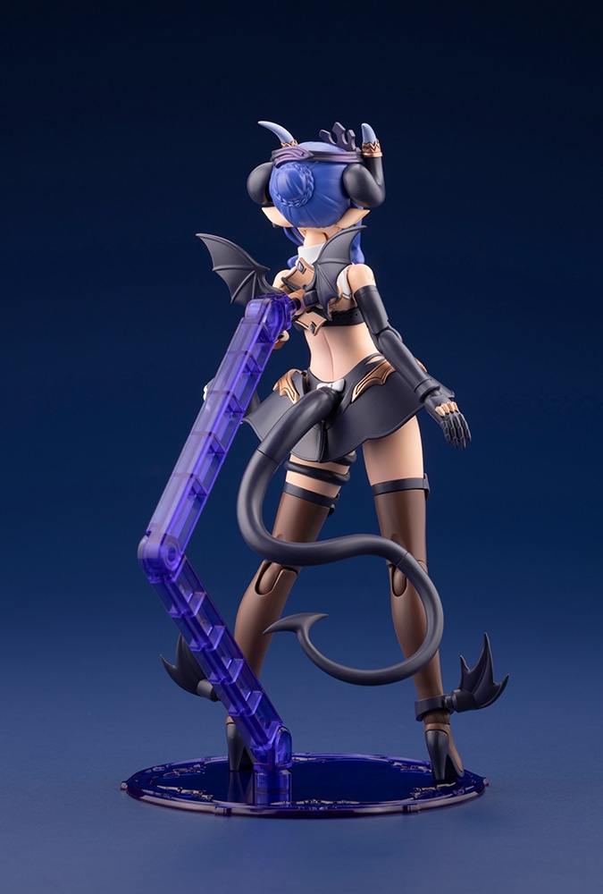 (預訂訂金 $100) (總價 $200) 壽屋 Kotobukiya Arcanadea VELRETTA 薇兒蕾特 First Engage Ver. 模型 (KO07120) (行版)