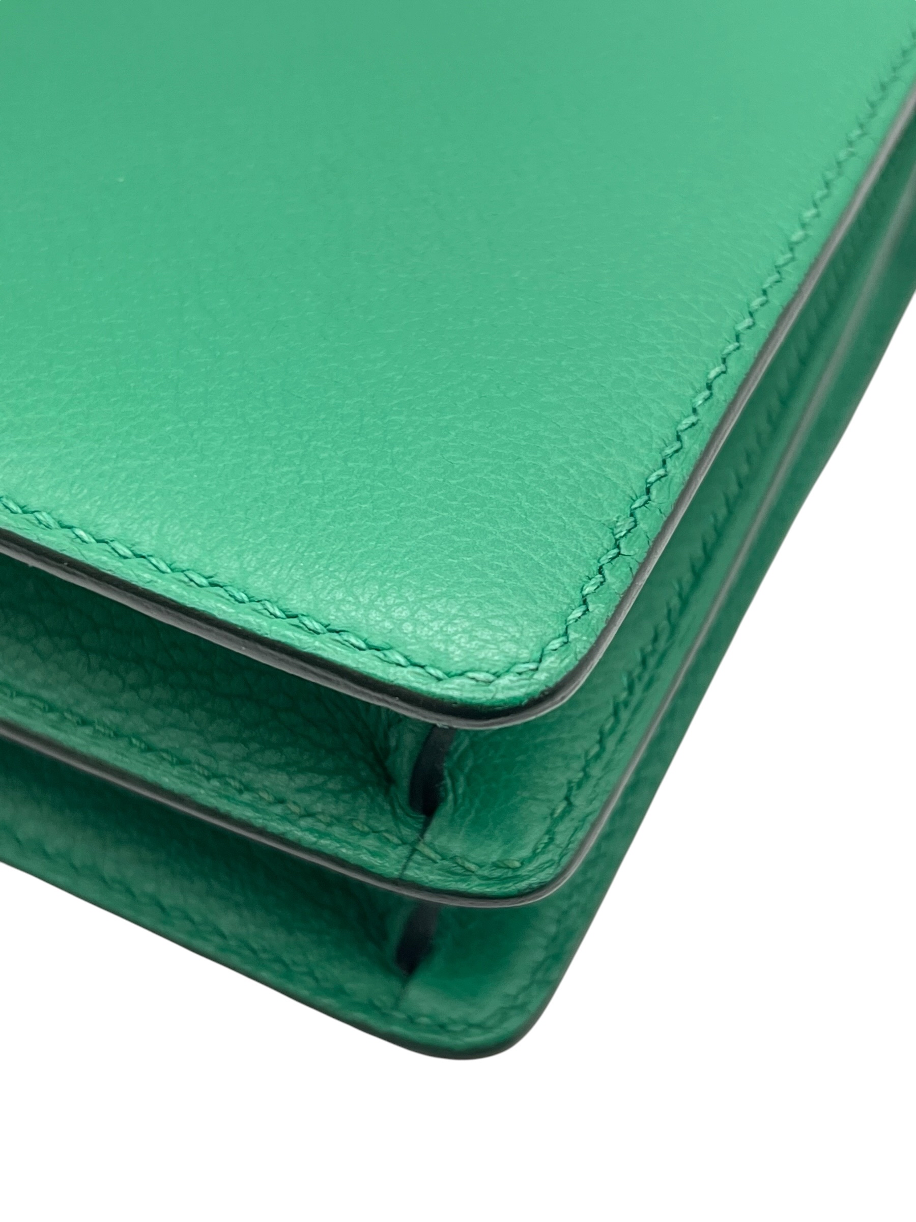 Pre-Owned HERMÉS Roulis Stamp A / Product Code: 26060502