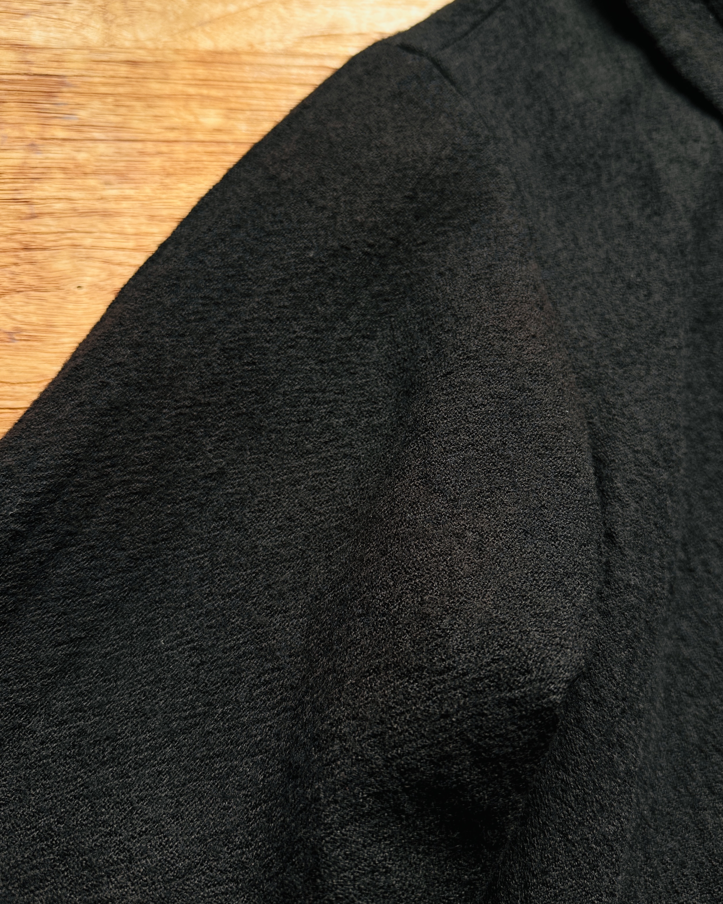 【AT108】💁🏻‍♀️女系