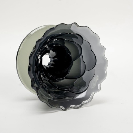 H.U.A.玫瑰濾杯-EVO