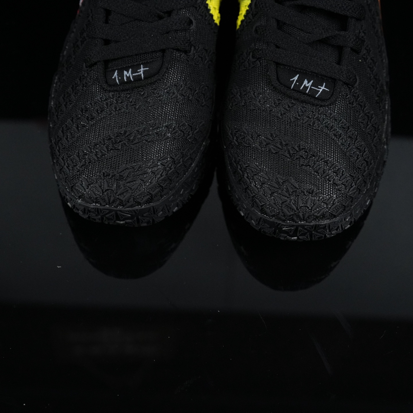 Nike Ja 3 IM0464-001