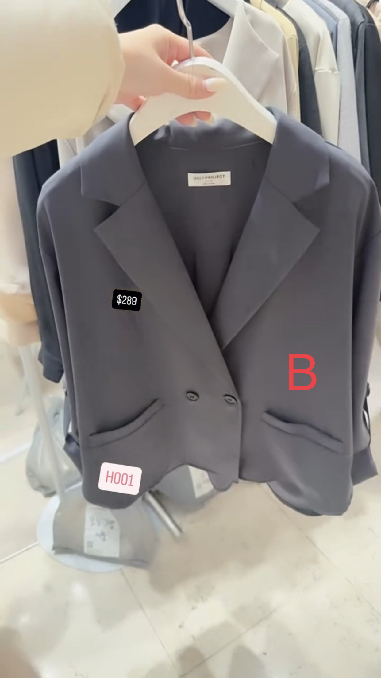 🇰🇷🇰🇷韓國連線28/1🔥🔥10045#H001