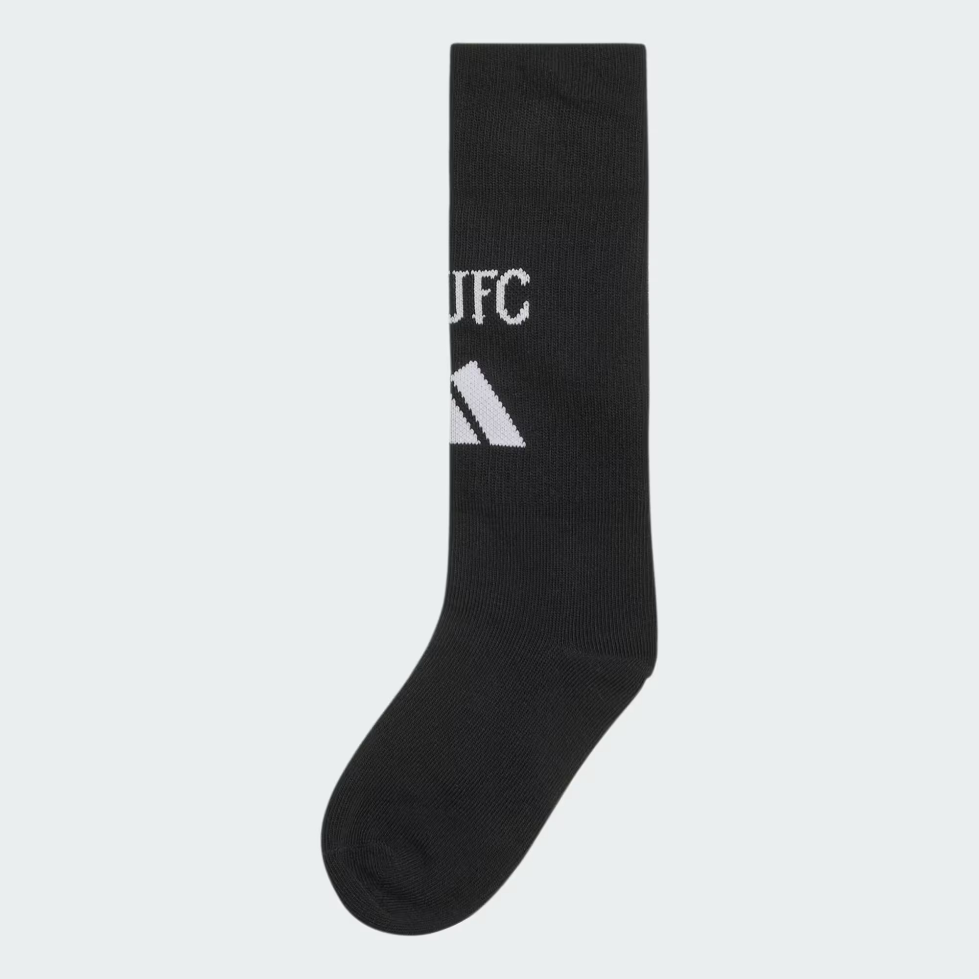 Adidas Manchester United 曼聯 2026-27 主場幼童球衣套裝 KC4784