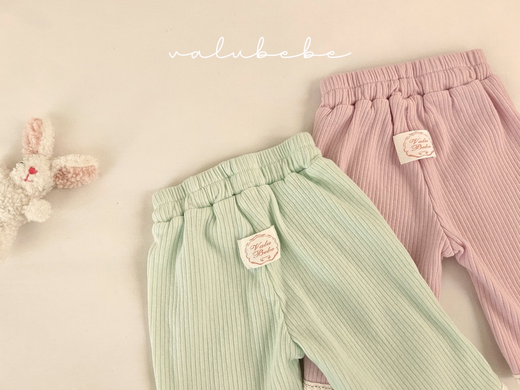 🇰🇷Valu_bebe褲