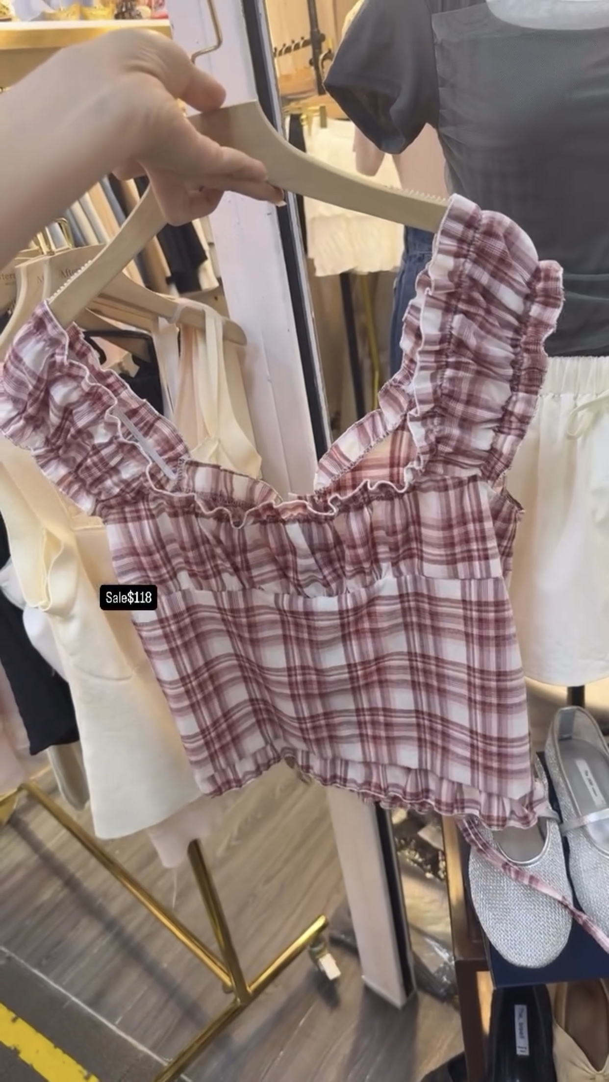 Sale$118