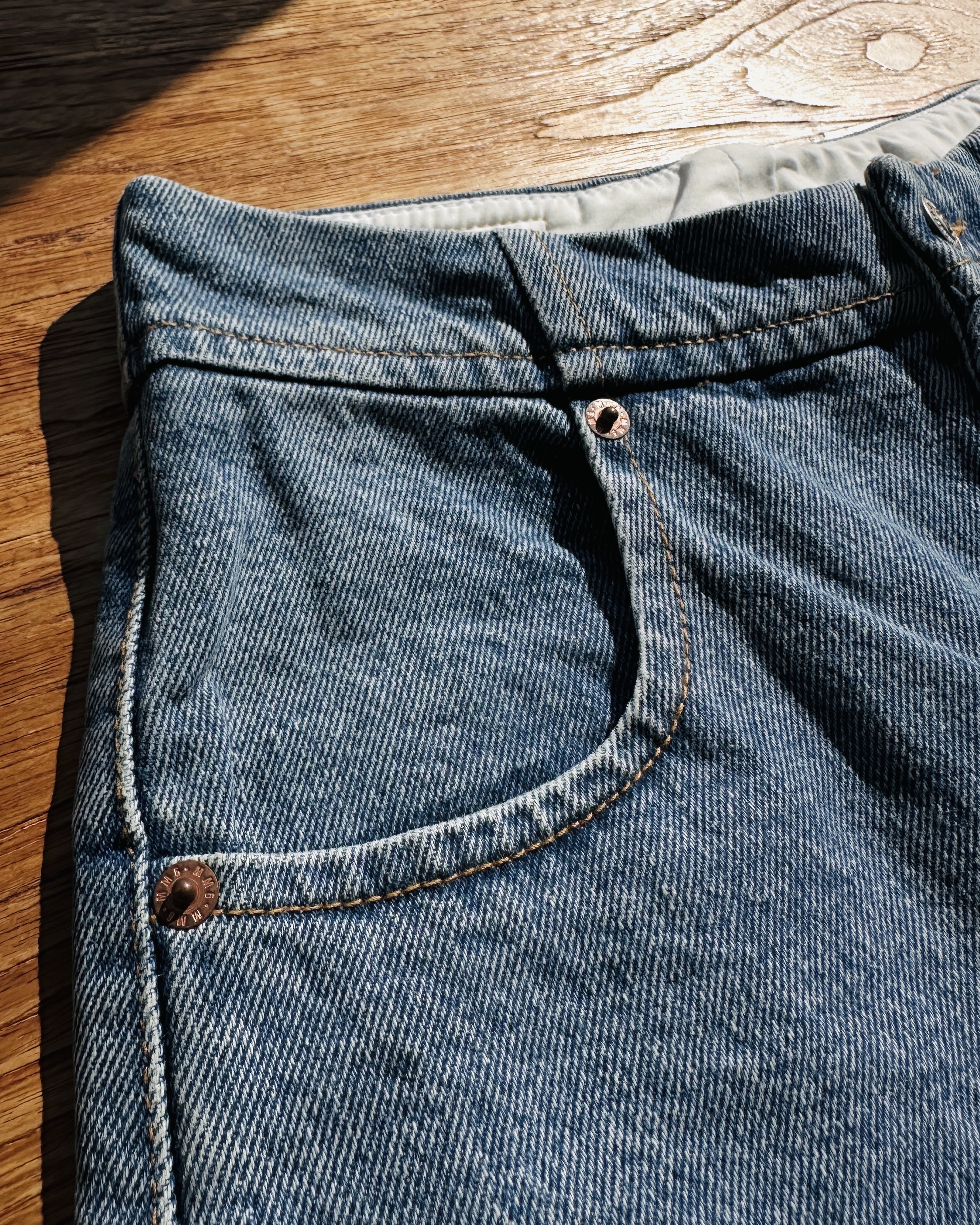 【AS101】💁🏻‍♀️女系