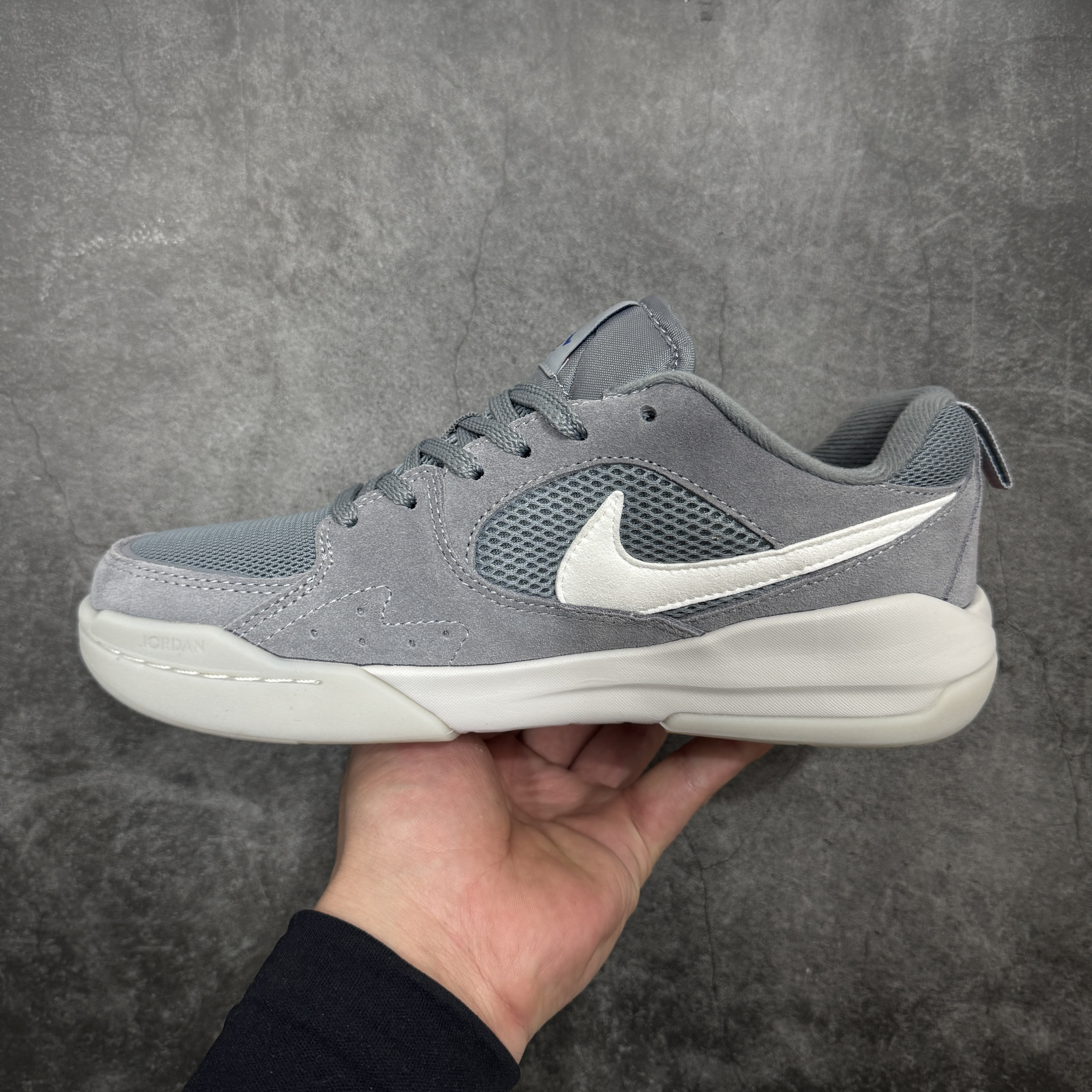 Nike Jordan CMFT Era HJ6777-005