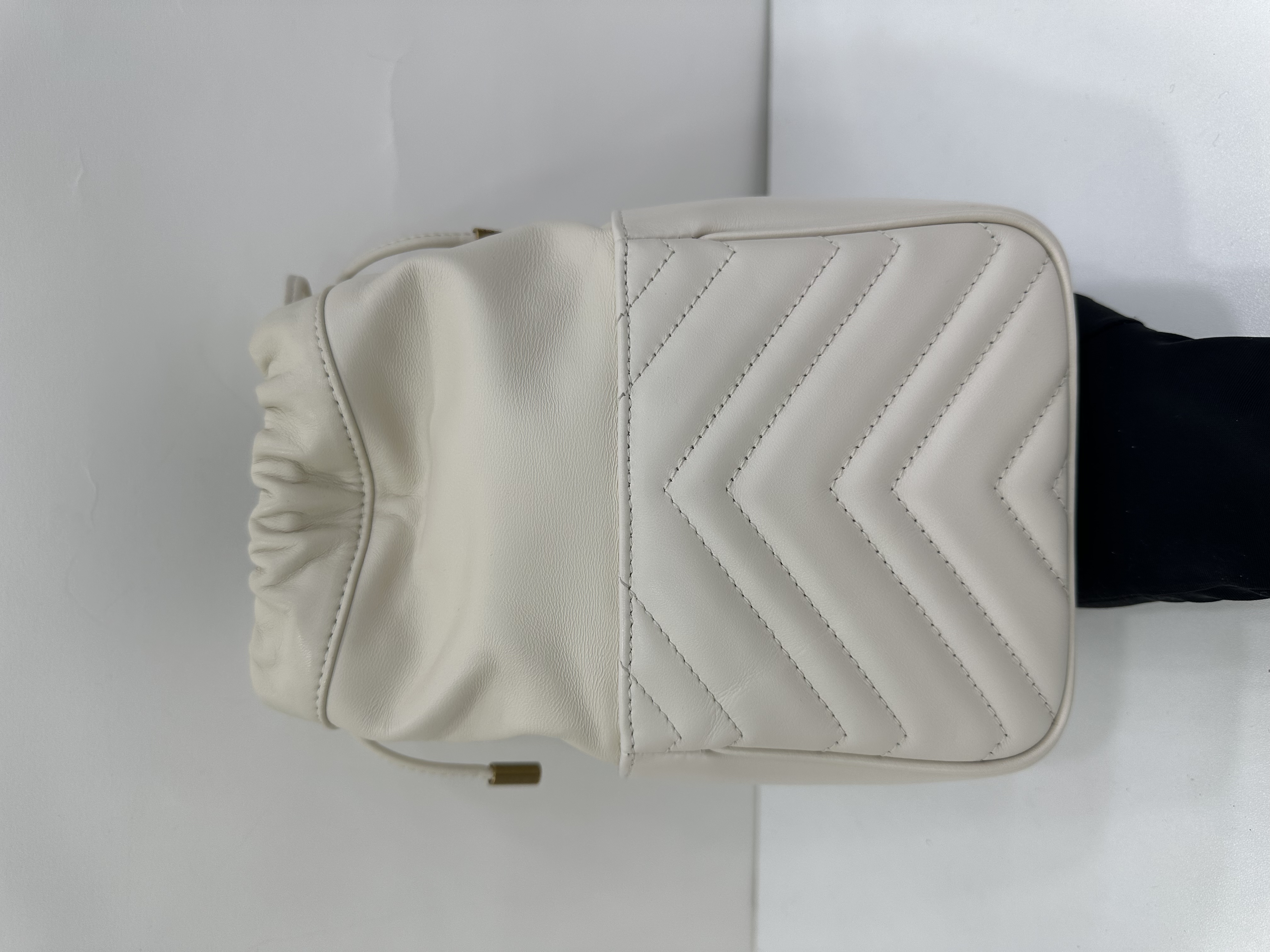 直播貨品| [Fixed Price 固定價］冇得減‼️ GG51