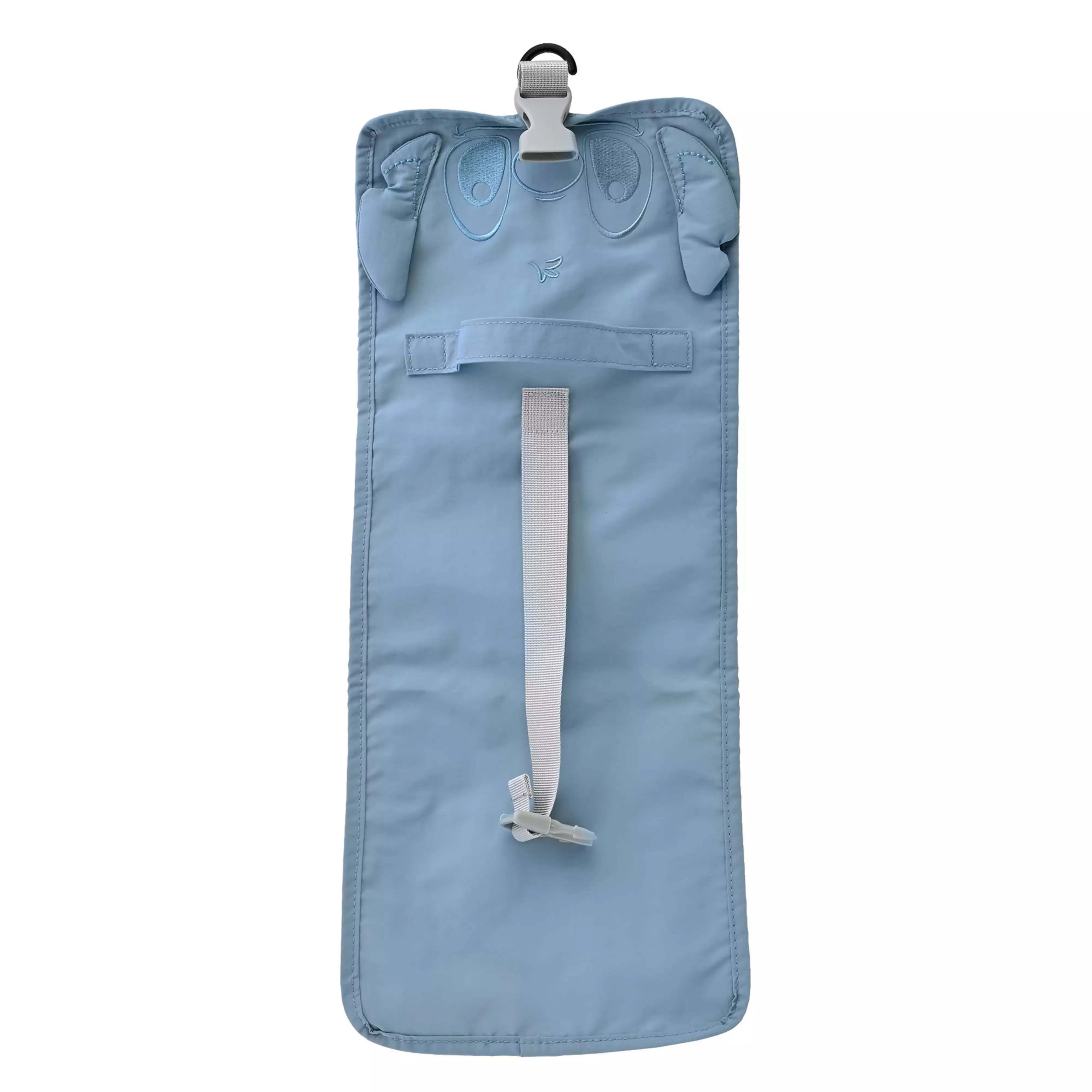 🌸 【預訂】Stitch 旅行收納包 - Disney Magical Travel