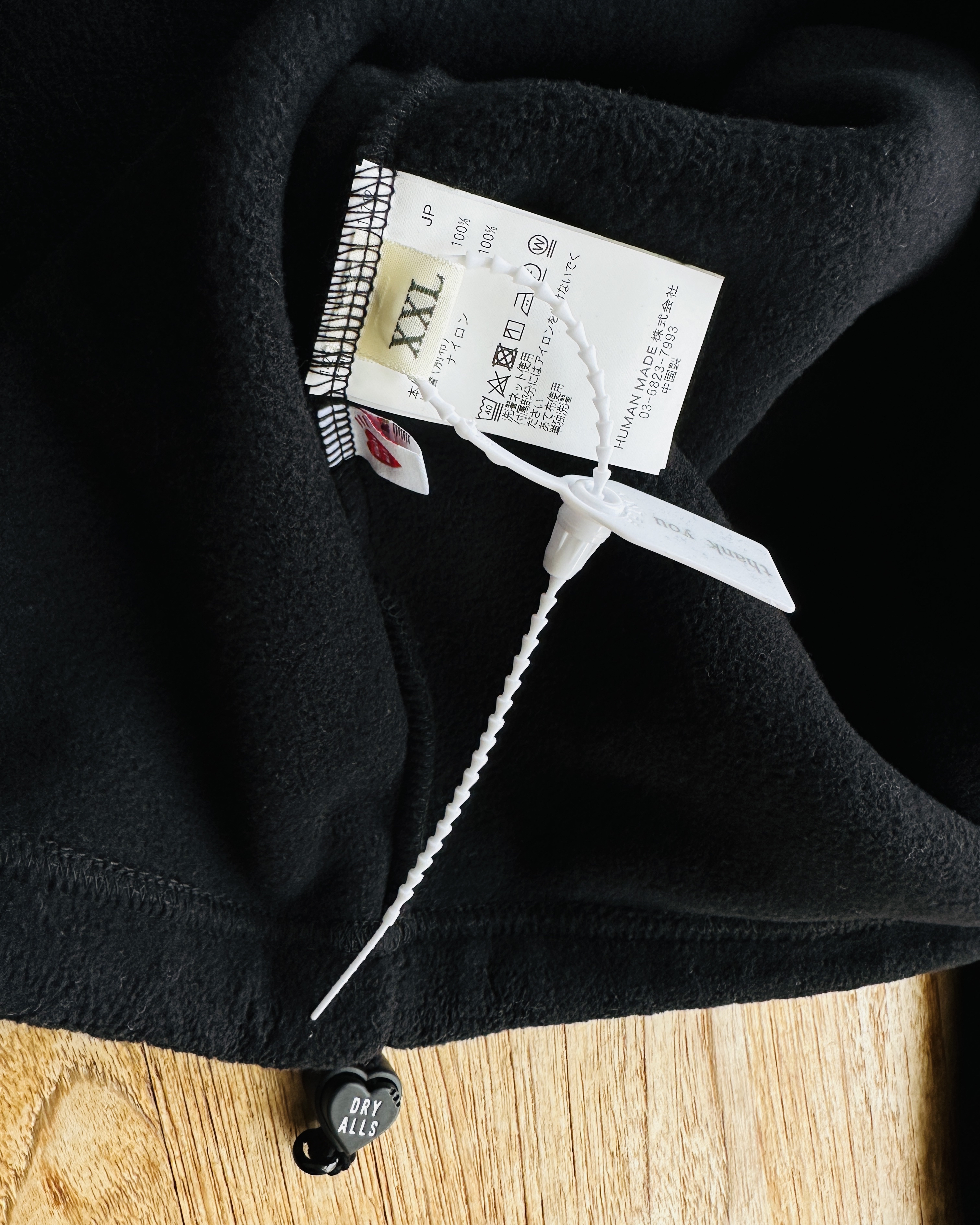 【AT149】💁🏻‍♂️男系