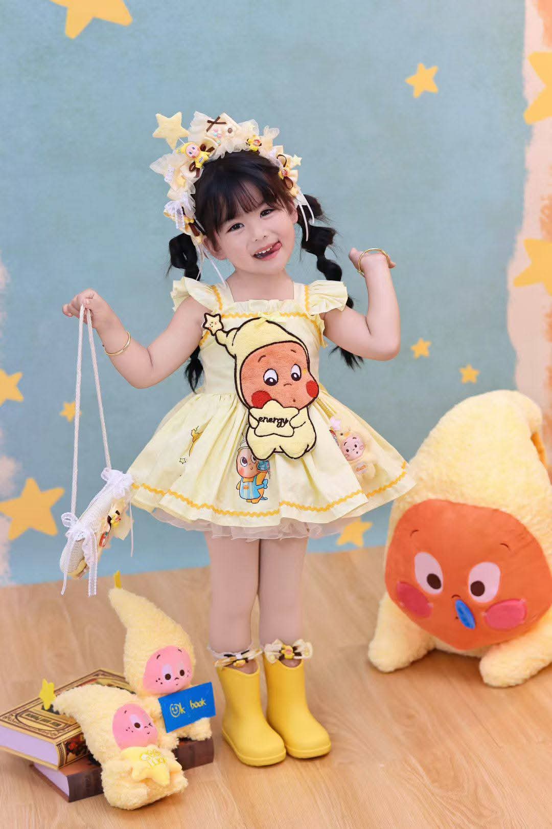 Q09 星🌟星🌟人