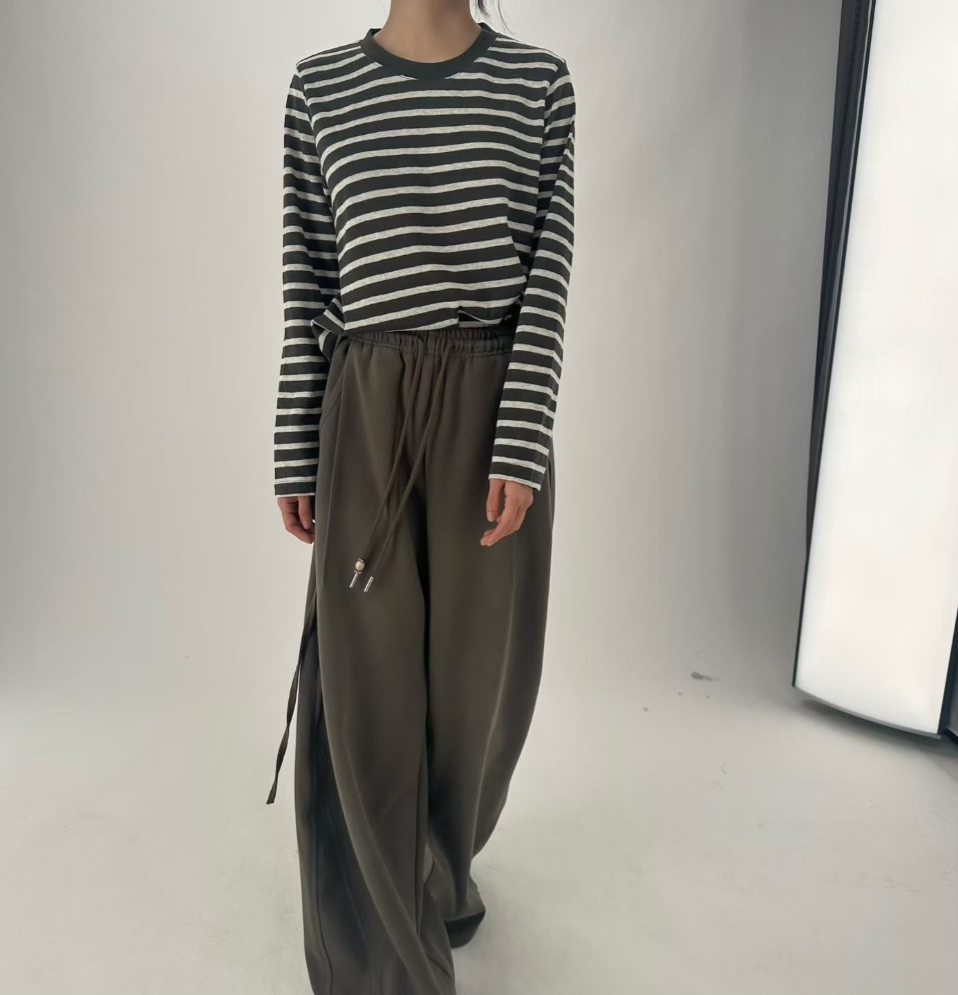 (2026FW) EYEFUL - TOP