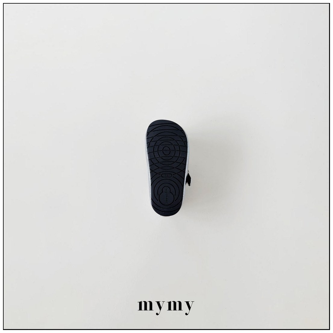 Mysocks | 532 canopy shoes