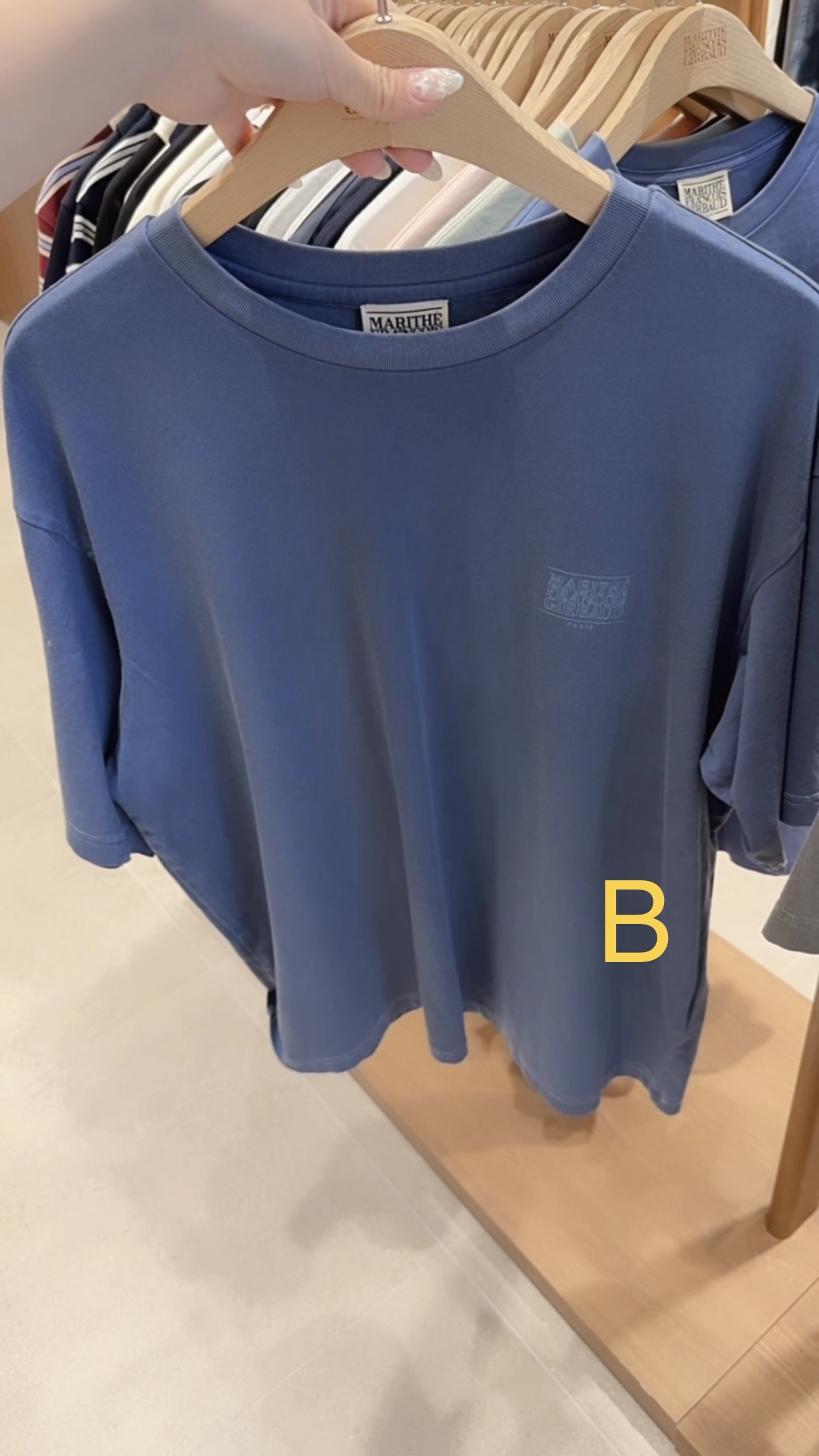 🇰🇷🇰🇷韓國連線29/3🔥🔥10846#MFG00723