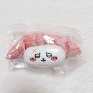 Chiikawa 公仔（有可能無原袋）｜特價品滿$300包順豐自取