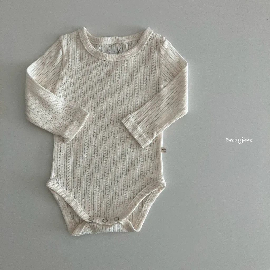 🇰🇷Brodyjane suit