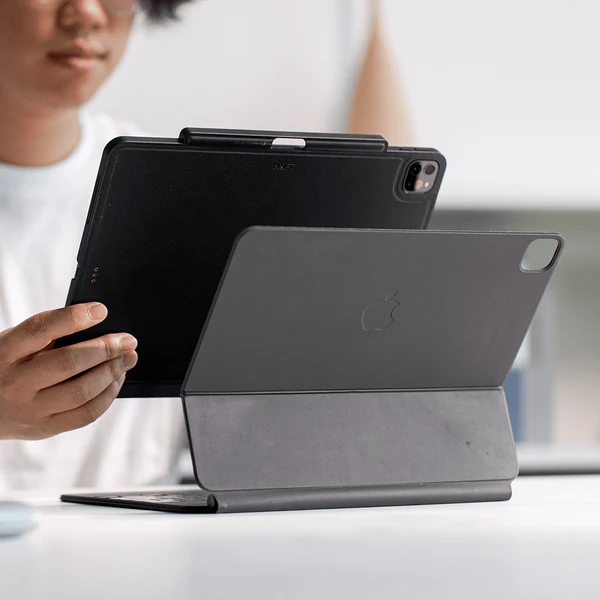 MOFT Connected Case for iPad (MD014)