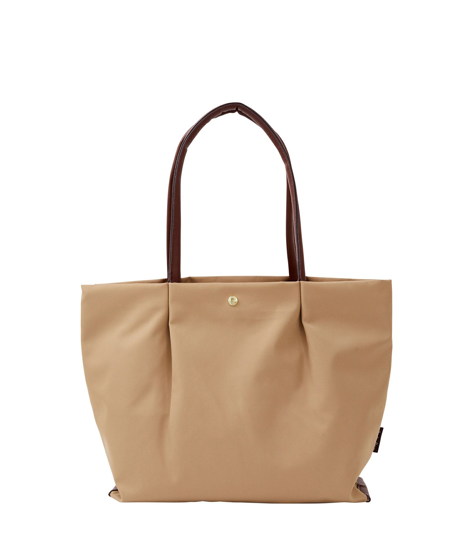 Legato Largo Tote bag L