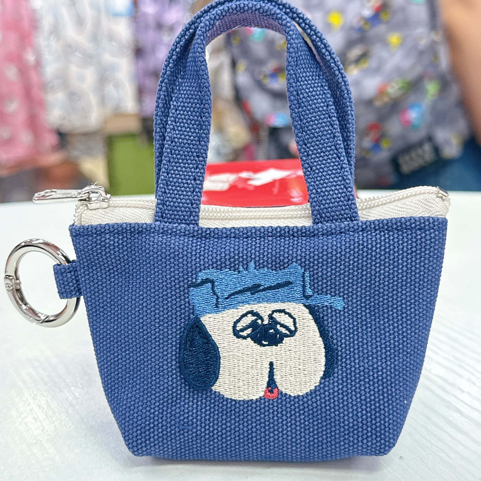 日本直送snoopy Olaf 新款產品