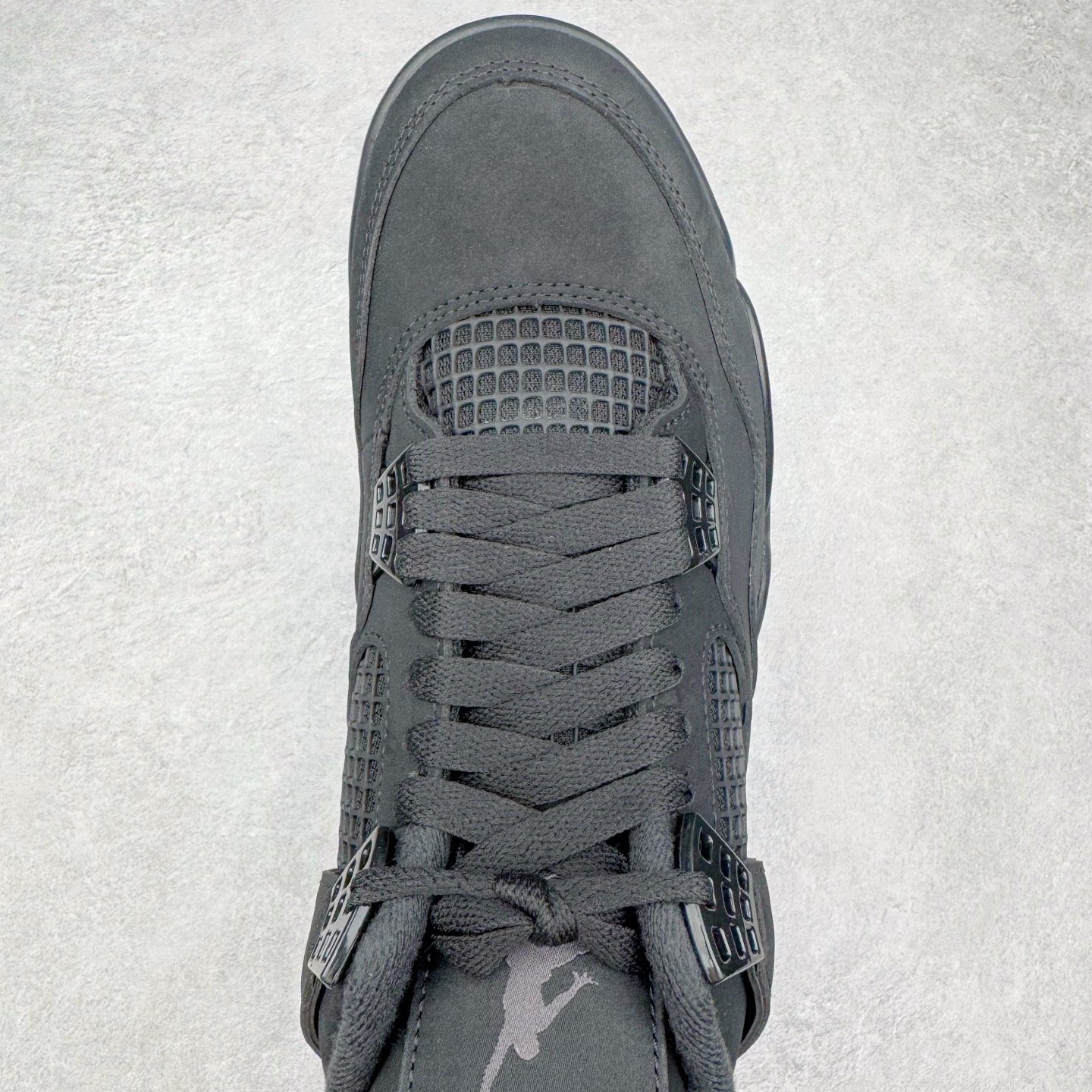 Air Jordan 4 Retro FV5029-010