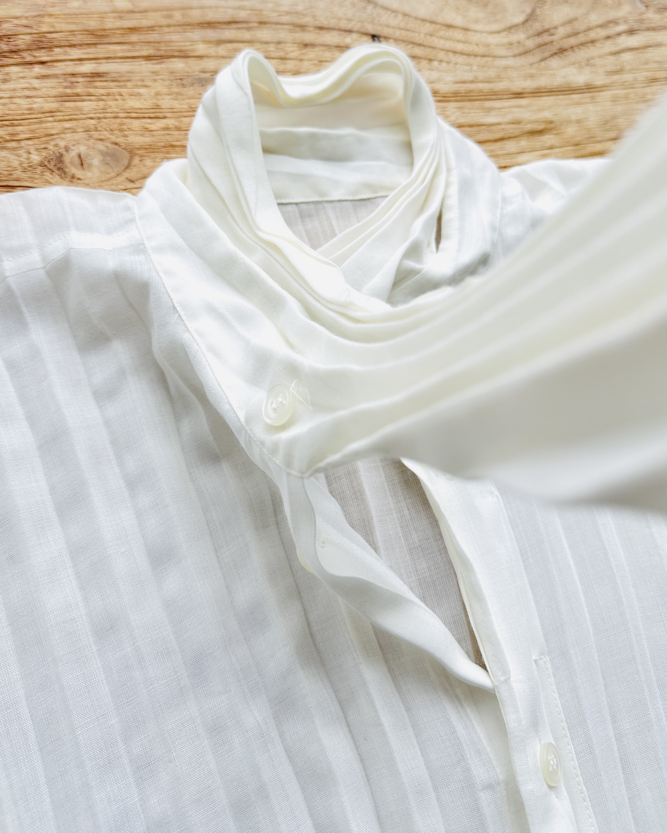 【AU08】💁🏻‍♂️男系