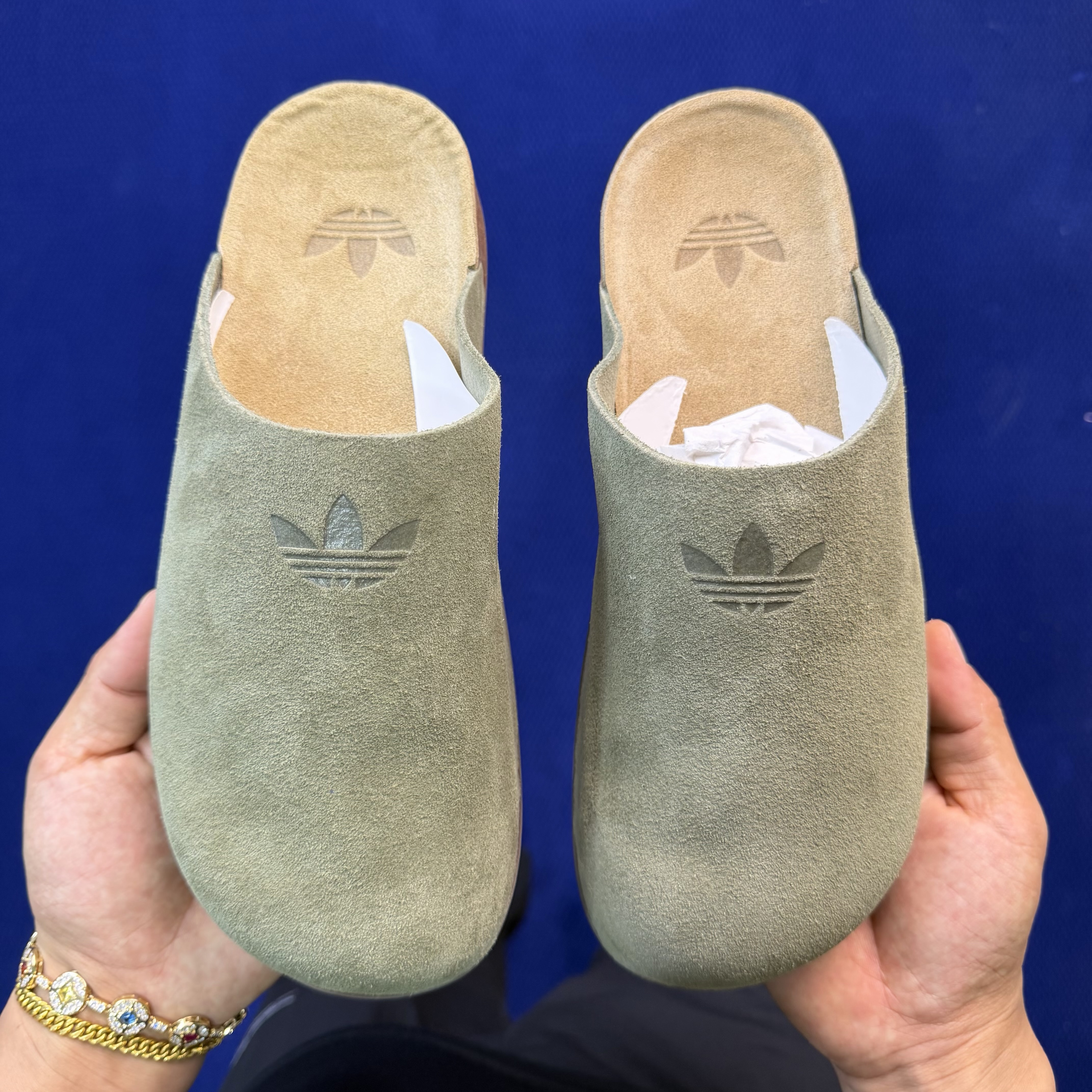 Adidas Adimule Slide IH6907