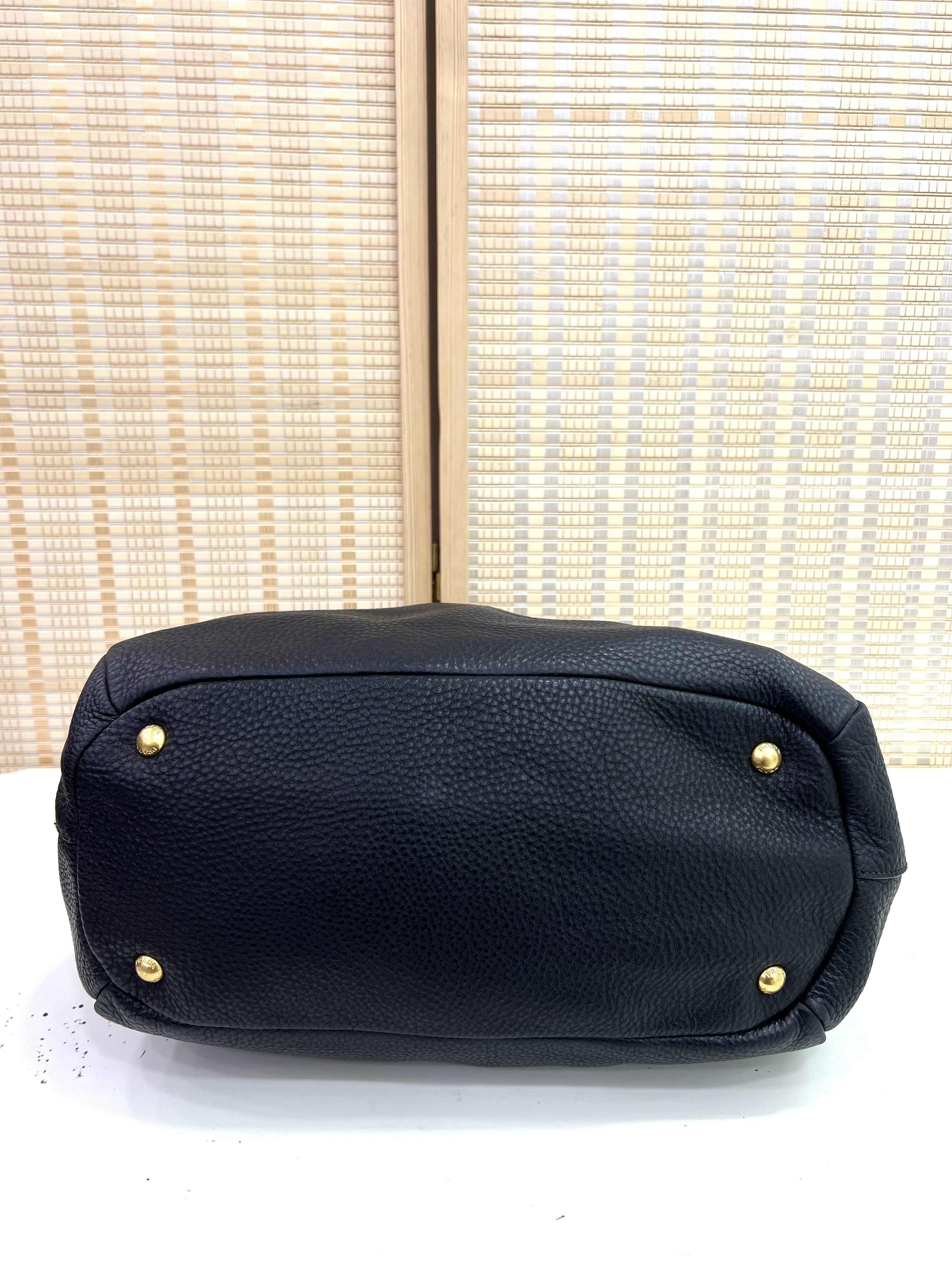 直播貨品| [Fixed Price 固定價］冇得減‼️ GG92