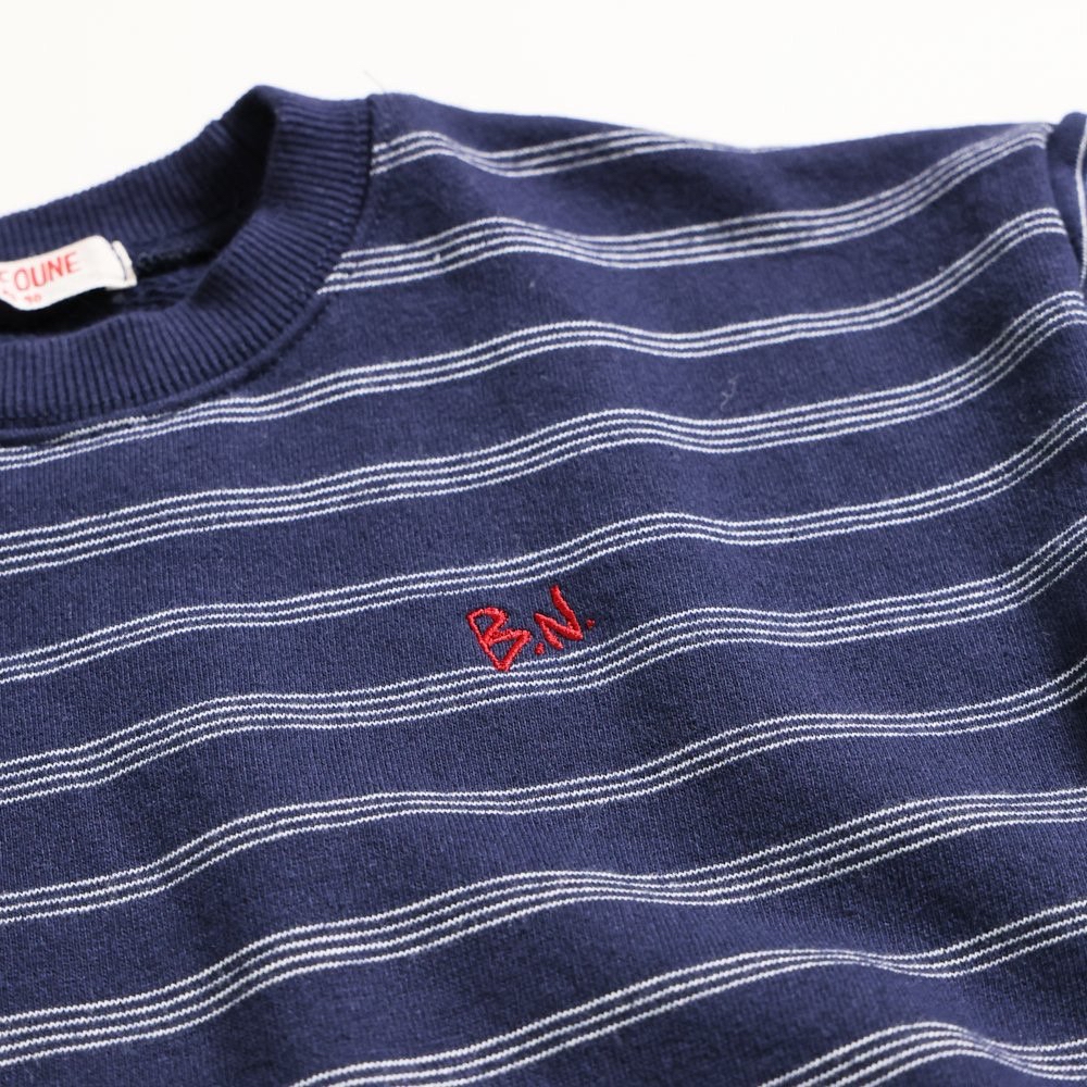 Boneoune | The Good Sweatshirt