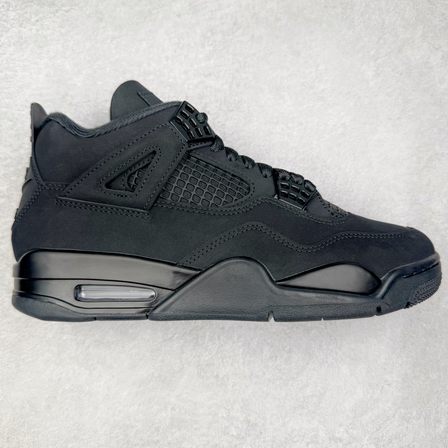 Air Jordan 4 Retro FV5029-010