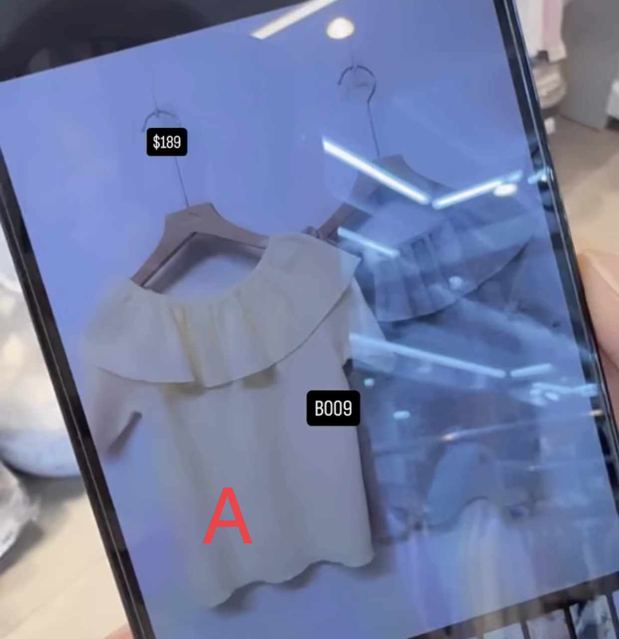 🇰🇷🇰🇷韓國連線27/4🔥🔥11401#B009