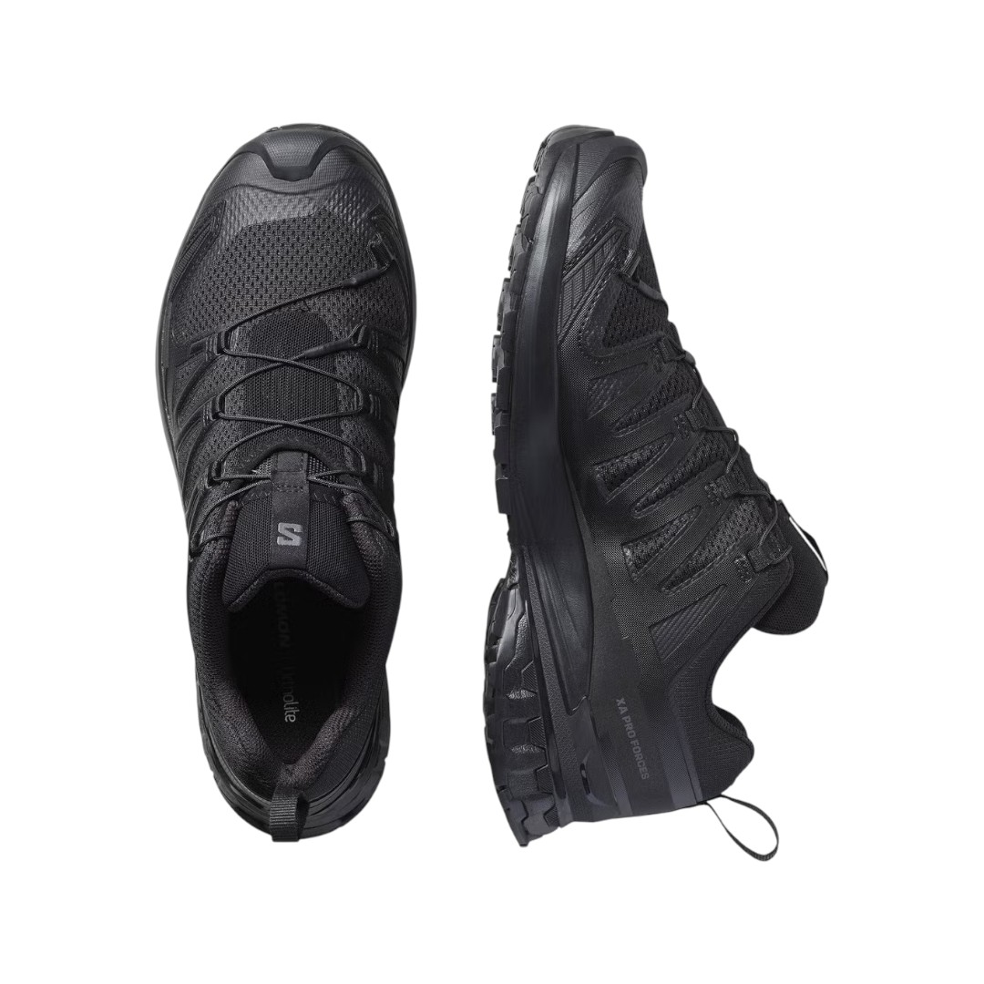 Salomon XA PRO FORCES（請向門市查詢庫存 ）