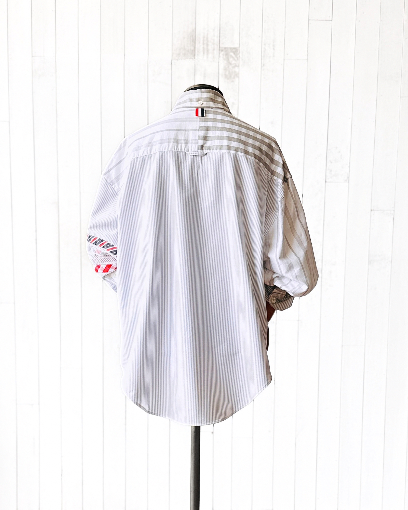 【AW40】💁🏻‍♀️女系