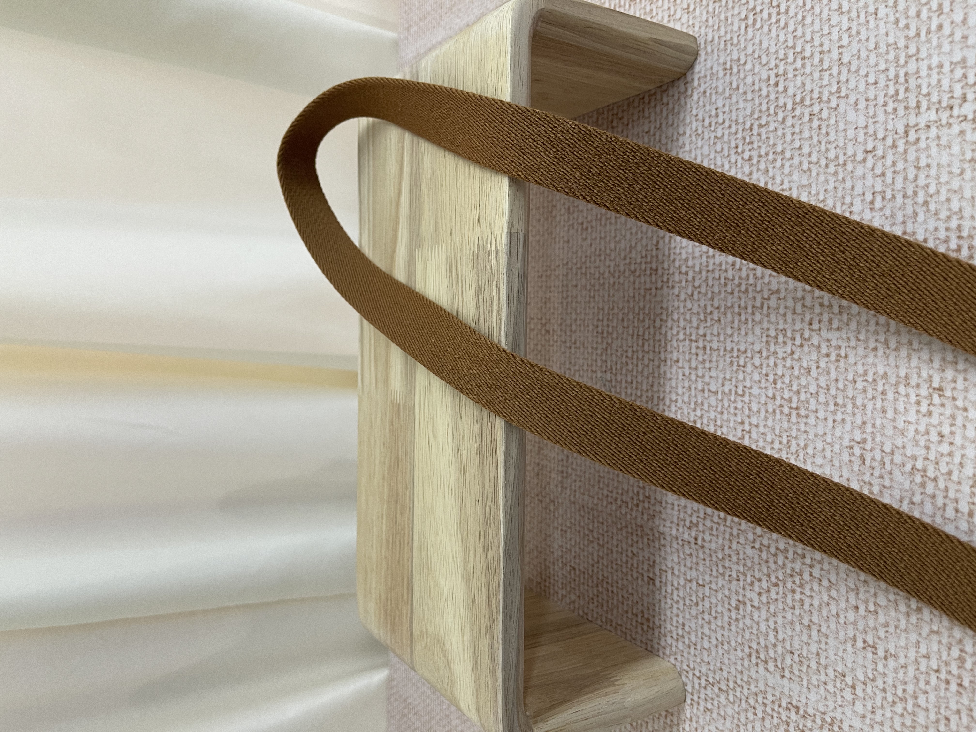 Pre-Owned HERMES MiniE / Stamp W / Product Code: 26022513