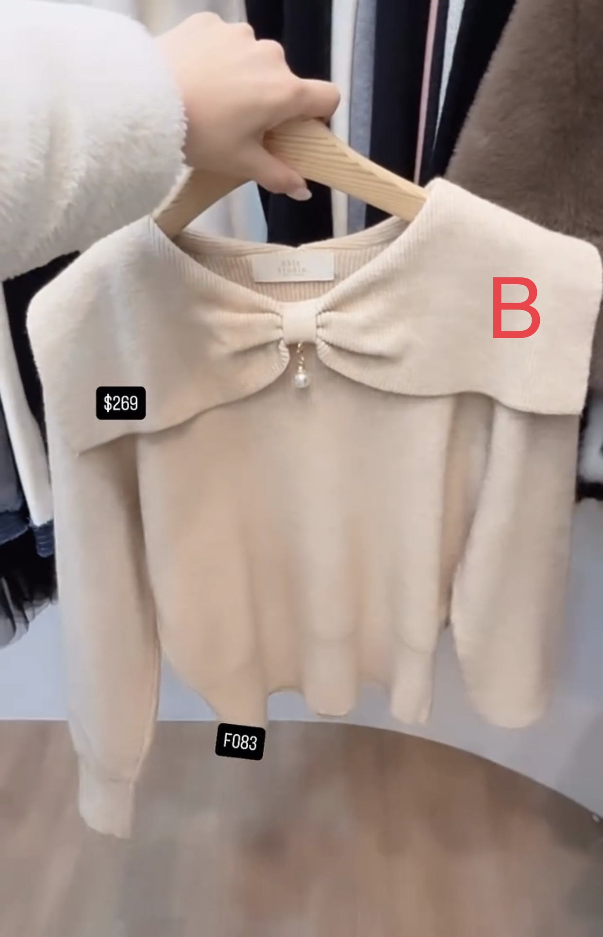 🇰🇷🇰🇷韓國連線 26/1🔥🔥9970#F083