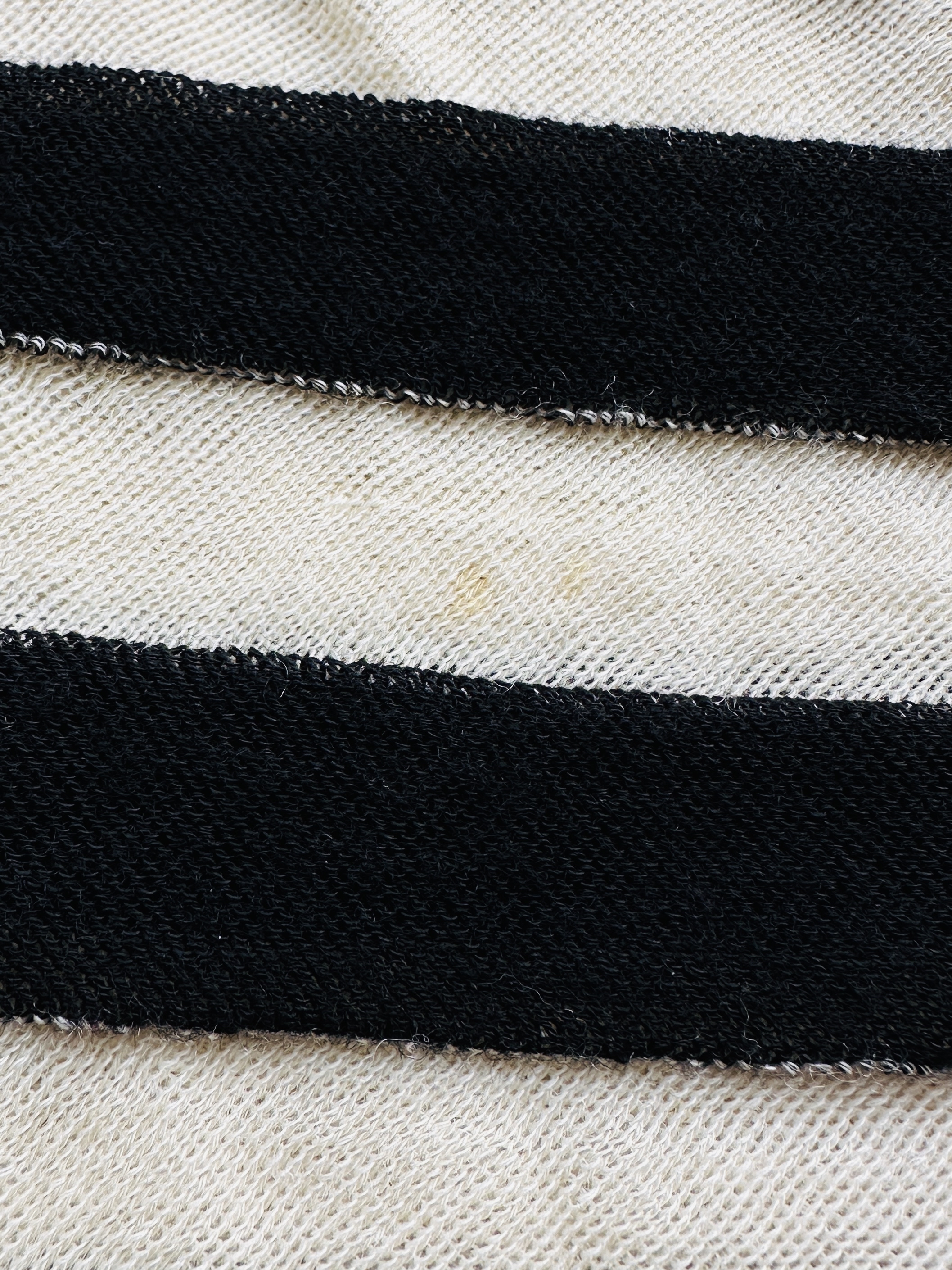 🏷️ 【AT112】💁🏻‍♀️女系 