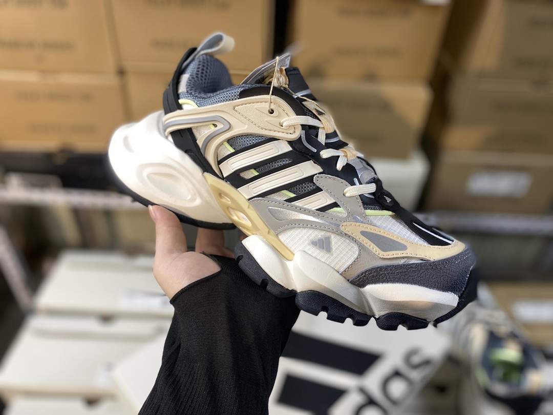 Adidas Vento XLG Deluxe IH7796