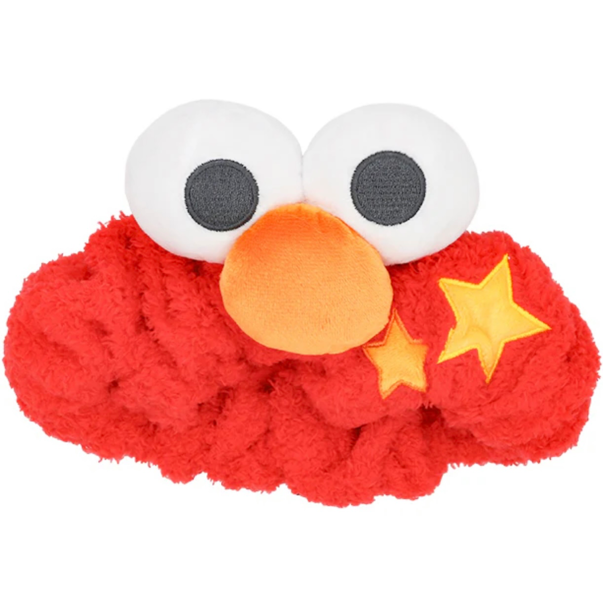Elmo Busterban