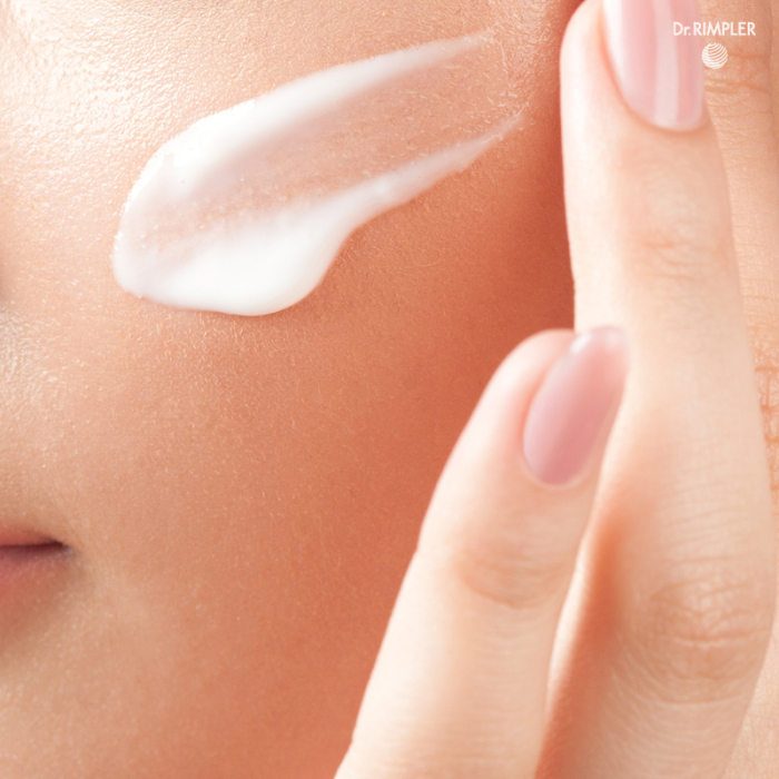 BASIC HYDRO DAY CREAM, 50ml