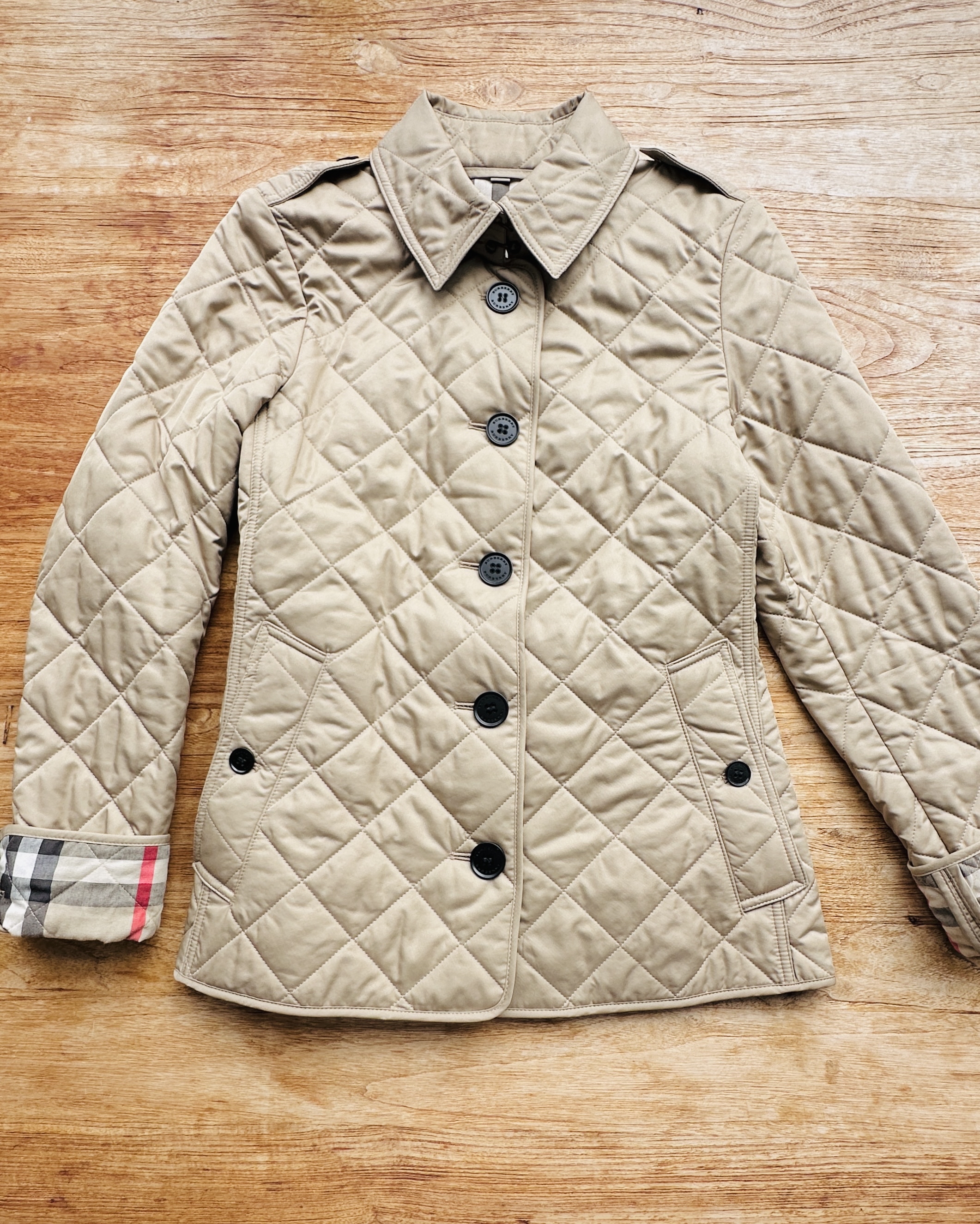 【AT96】💁🏻‍♀️女系