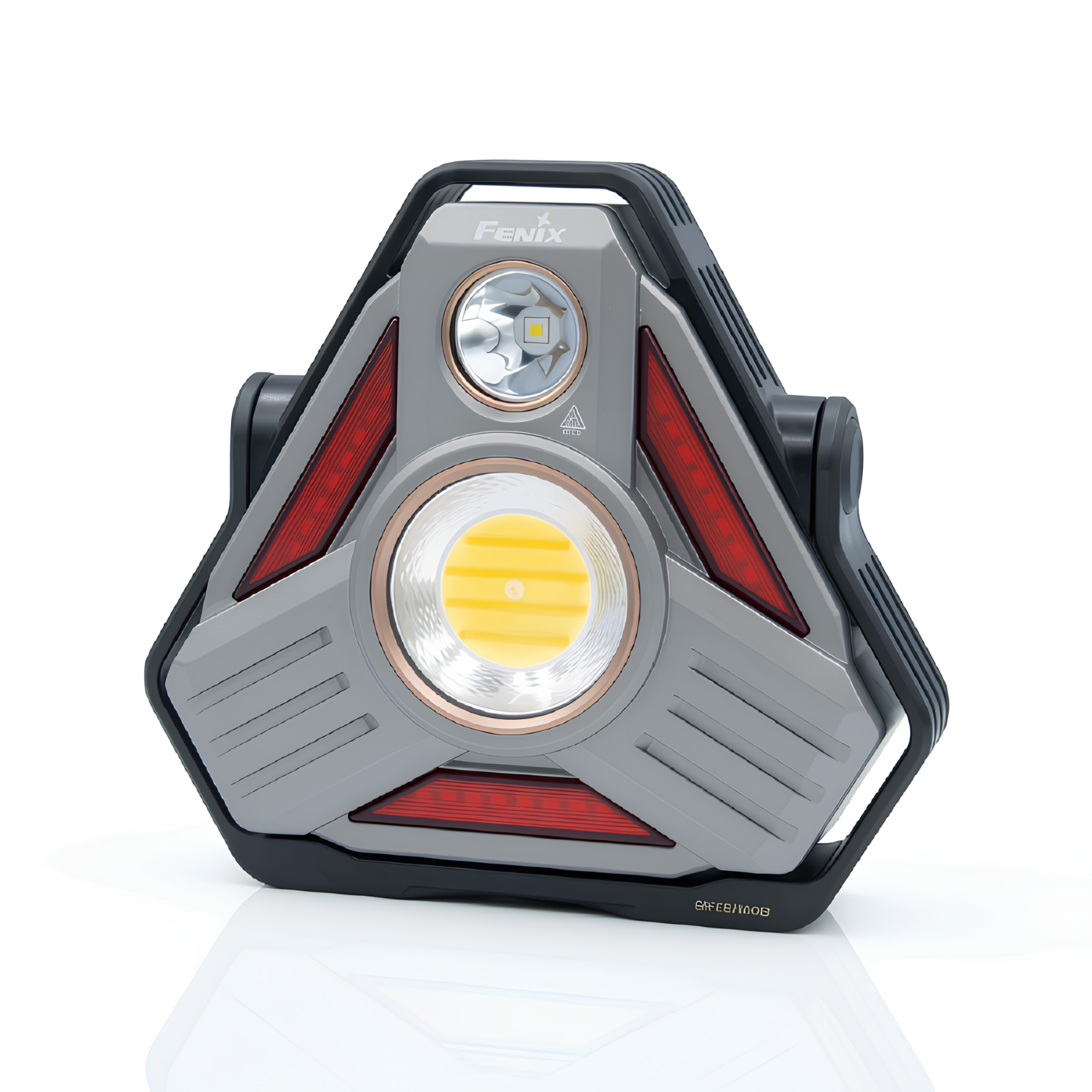 Fenix CP50R